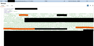 Hackers Can Abuse Cortex XDR Live Terminal Feature for C2 Communications