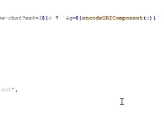 Malicious Chrome AI Extensions Attacking 260,000 Users via Injected IFrames