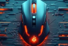 The game is over: when “free” comes at too high a price. What we know about RenEngine