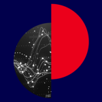 The Maturity Gap: The Next Frontier in Threat Intelligence