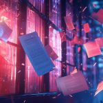 The Notepad++ supply chain attack — unnoticed execution chains and new IoCs