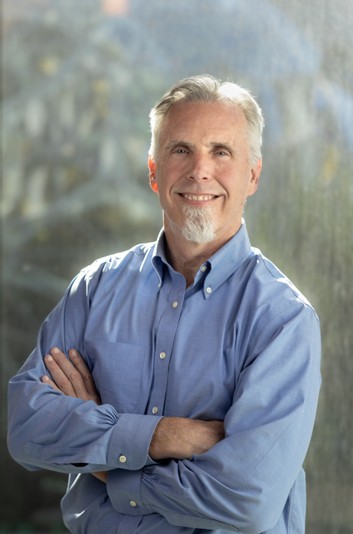 AWS Security Hub is expanding to unify security operations across multicloud environments