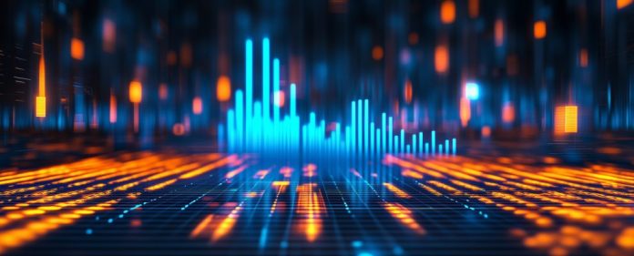 BeatBanker: A dual‑mode Android Trojan