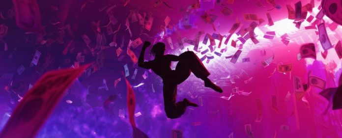 Free real estate: GoPix, the banking Trojan living off your memory