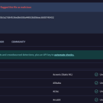 Malicious npm Packages Posing as Solara Executor Target Discord, Browsers, and Crypto Wallets