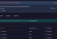 Malicious npm Packages Posing as Solara Executor Target Discord, Browsers, and Crypto Wallets