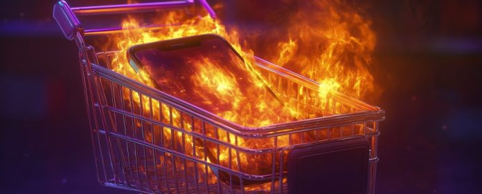 Mobile malware evolution in 2025