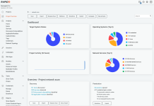 The Face of Penetration Testing is Changing: Announcing Metasploit Pro 5.0.0