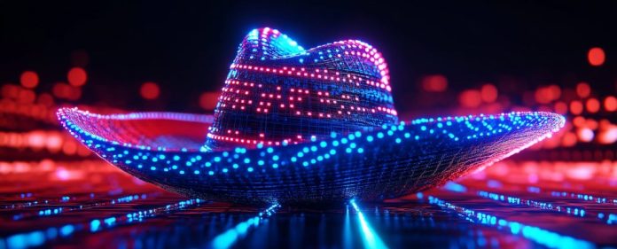 The SOC Files: Time to “Sapecar”