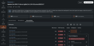 Why CVSS is No Longer Enough for Exposure Management