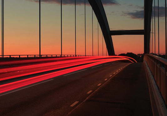 Why Most DDoS Protection Fails: Solving for Continuity and Resilience