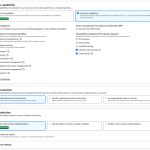 A technical walkthrough of multicloud full-stack security using AWS Security Hub Extended
