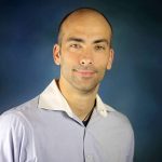 How AWS KMS and AWS Encryption SDK overcome symmetric encryption bounds