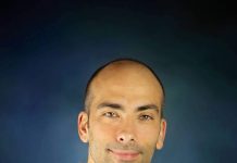 How AWS KMS and AWS Encryption SDK overcome symmetric encryption bounds