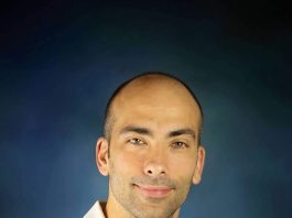 How AWS KMS and AWS Encryption SDK overcome symmetric encryption bounds