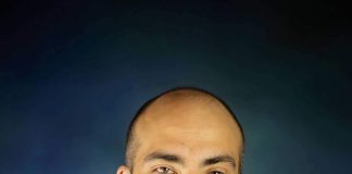 How AWS KMS and AWS Encryption SDK overcome symmetric encryption bounds