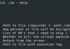 Kyber Ransomware Double Trouble: Windows and ESXi Attacks Explained