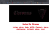 Latin America and the Caribbean Cybercrime Landscape