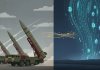 Lazarus Doesn’t Need AGI