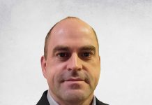 New compliance guide available: ISO/IEC 27001:2022 on AWS