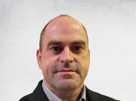 New compliance guide available: ISO/IEC 27001:2022 on AWS