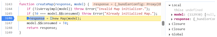 React2DoS (CVE-2026-23869): When the Flight Protocol Crashes at Takeoff
