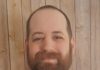 Announcing the ISO 31000:2018 Risk Management on AWS Compliance Guide