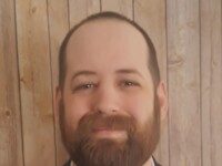 Announcing the ISO 31000:2018 Risk Management on AWS Compliance Guide