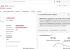 April 2026 CVE Landscape