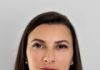 CIRT insights: How to help prevent unauthorized account removals from AWS Organizations
