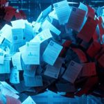 Cloud Atlas activity in the second half of 2025 and early 2026: new tools and a new payload