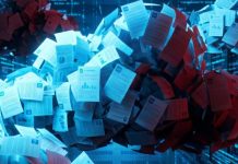 Cloud Atlas activity in the second half of 2025 and early 2026: new tools and a new payload