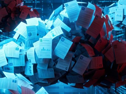 Cloud Atlas activity in the second half of 2025 and early 2026: new tools and a new payload