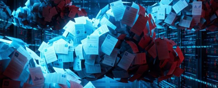 Cloud Atlas activity in the second half of 2025 and early 2026: new tools and a new payload