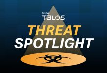 CloudZ RAT potentially steals OTP messages using Pheno plugin
