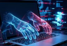 CVE-2025-68670: discovering an RCE vulnerability in xrdp