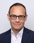 Enabling AI sovereignty on AWS