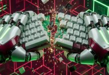 Exploits and vulnerabilities in Q1 2026