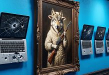 How an image could compromise your Mac: understanding an ExifTool vulnerability (CVE-2026-3102)