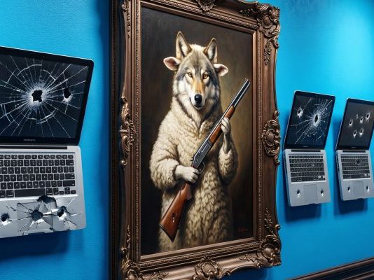 How an image could compromise your Mac: understanding an ExifTool vulnerability (CVE-2026-3102)