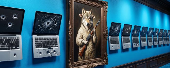 How an image could compromise your Mac: understanding an ExifTool vulnerability (CVE-2026-3102)