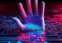 IT threat evolution in Q1 2026. Mobile statistics