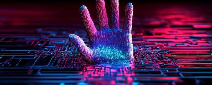 IT threat evolution in Q1 2026