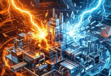 Kimsuky targets organizations with PebbleDash-based tools