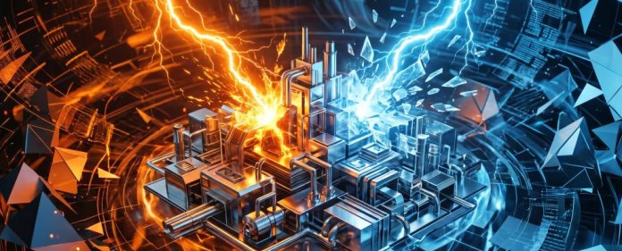 Kimsuky targets organizations with PebbleDash-based tools