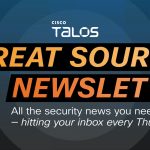 Less panic patching, more precision