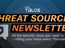 Less panic patching, more precision