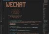 macOS Malware Installs Fake Google Software Update LaunchAgent for Persistence