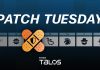Microsoft Patch Tuesday for May 2026 — Snort rules and prominent vulnerabilities