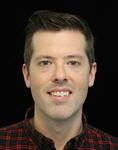 PCI PIN and P2PE compliance packages for AWS Payment Cryptography are now available